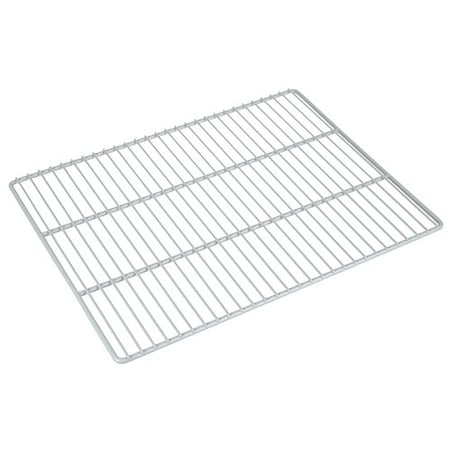 Continental Refrigeration Shelf 21 1/2 X 16 1/2 Con 5-265